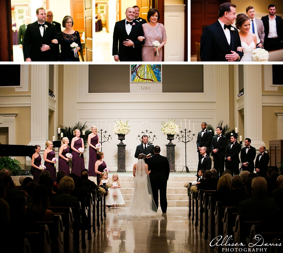 Emily_Drew_Wedding_at_Prestonwood_Baptist_Church_Stonebriar_Country_Club_Allison_Davis_Photography_021