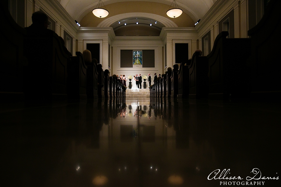 Emily_Drew_Wedding_at_Prestonwood_Baptist_Church_Stonebriar_Country_Club_Allison_Davis_Photography_022