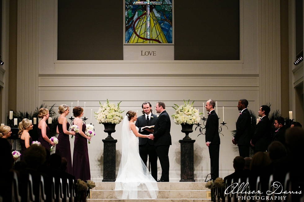 Emily_Drew_Wedding_at_Prestonwood_Baptist_Church_Stonebriar_Country_Club_Allison_Davis_Photography_023