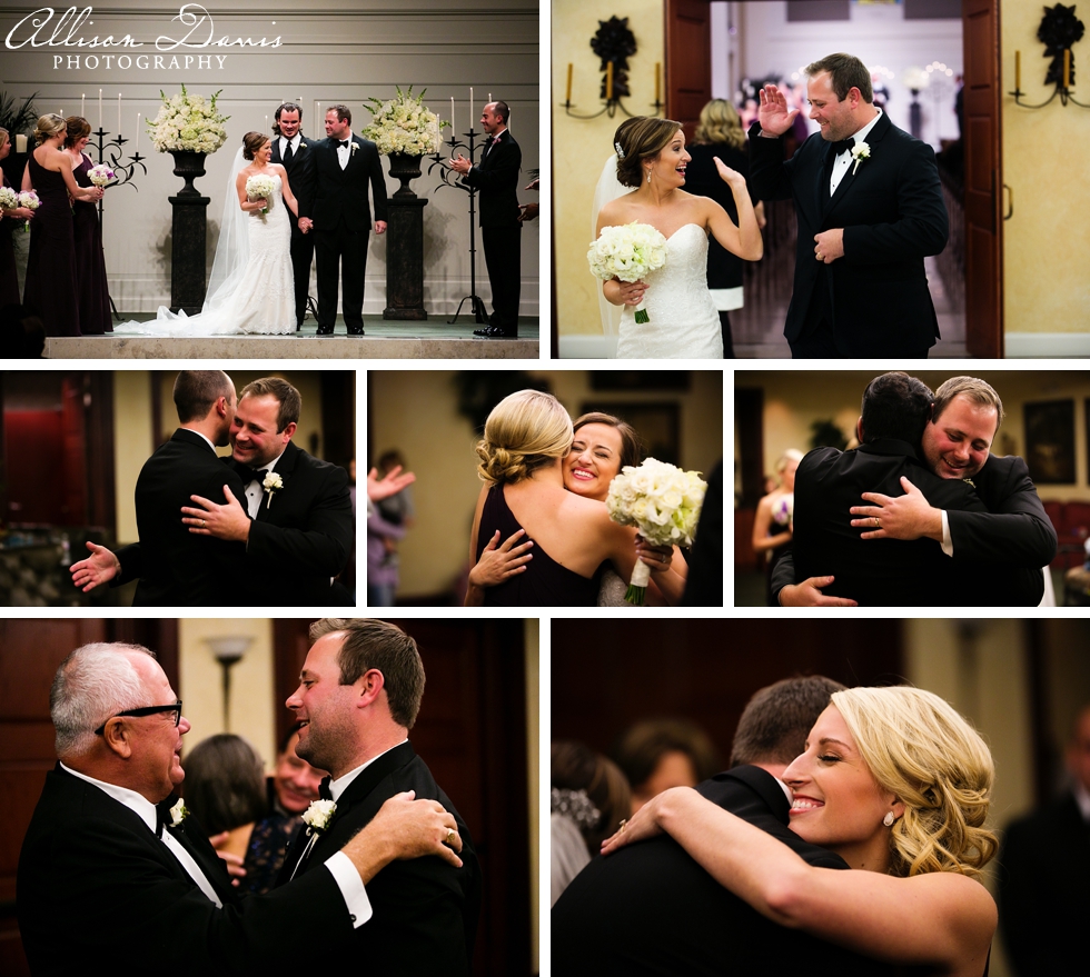 Emily_Drew_Wedding_at_Prestonwood_Baptist_Church_Stonebriar_Country_Club_Allison_Davis_Photography_024