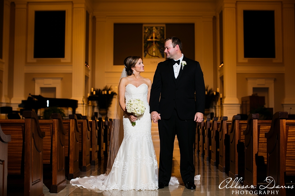 Emily_Drew_Wedding_at_Prestonwood_Baptist_Church_Stonebriar_Country_Club_Allison_Davis_Photography_025