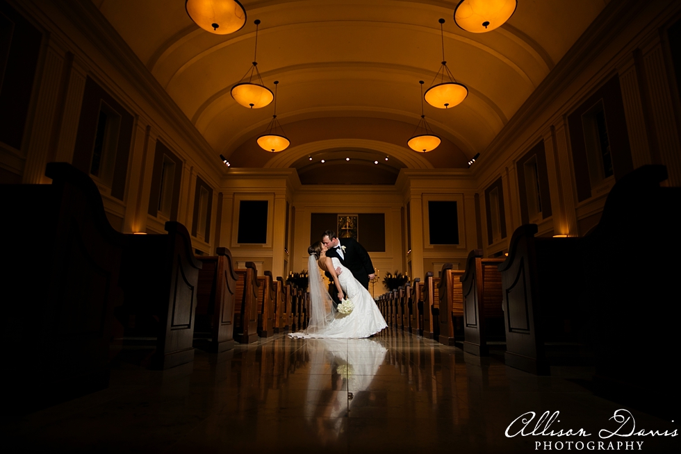 Emily_Drew_Wedding_at_Prestonwood_Baptist_Church_Stonebriar_Country_Club_Allison_Davis_Photography_026