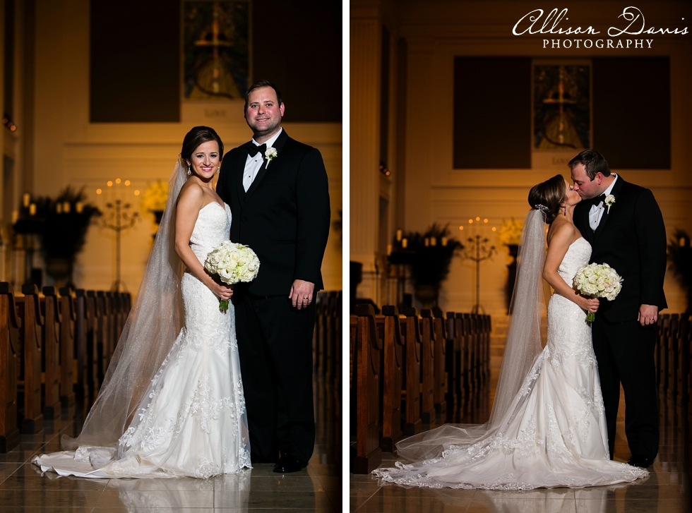 Emily_Drew_Wedding_at_Prestonwood_Baptist_Church_Stonebriar_Country_Club_Allison_Davis_Photography_027