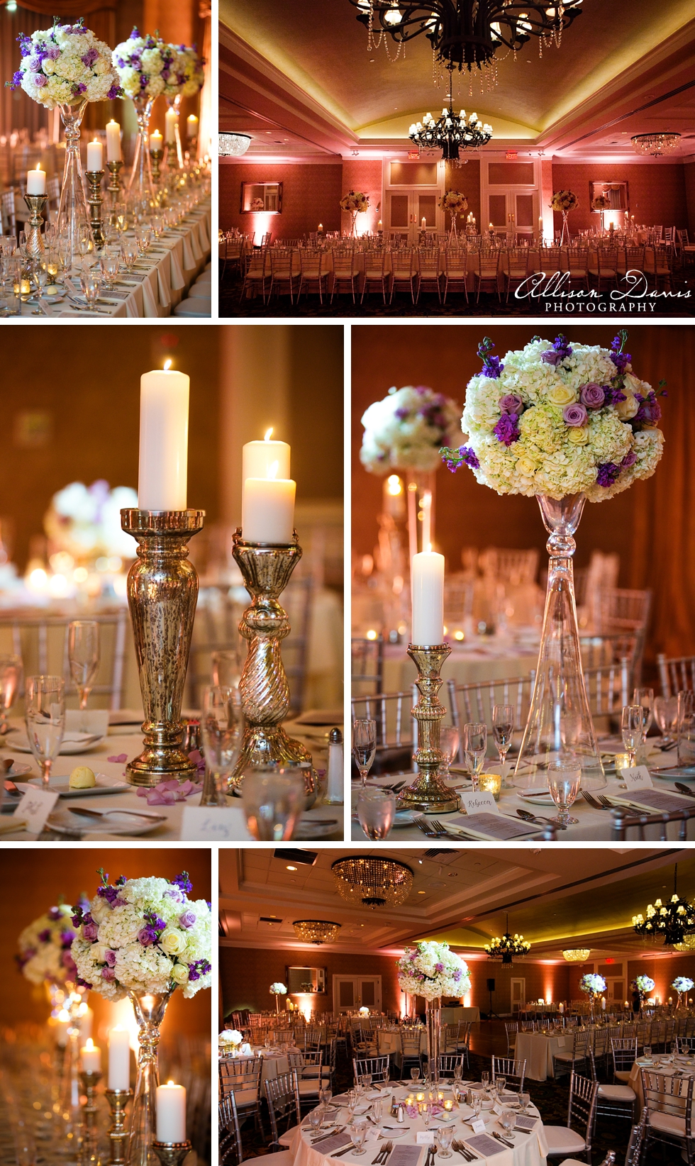 Emily_Drew_Wedding_at_Prestonwood_Baptist_Church_Stonebriar_Country_Club_Allison_Davis_Photography_028