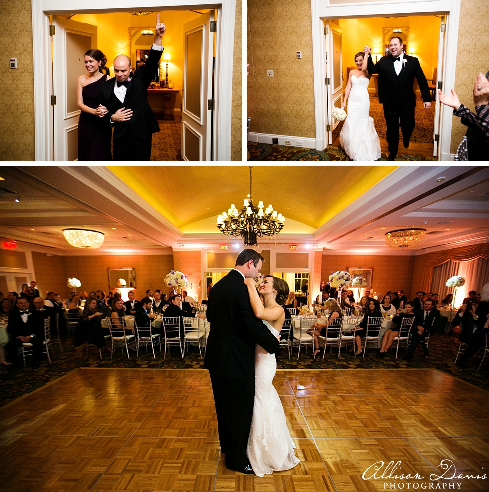 Emily_Drew_Wedding_at_Prestonwood_Baptist_Church_Stonebriar_Country_Club_Allison_Davis_Photography_029