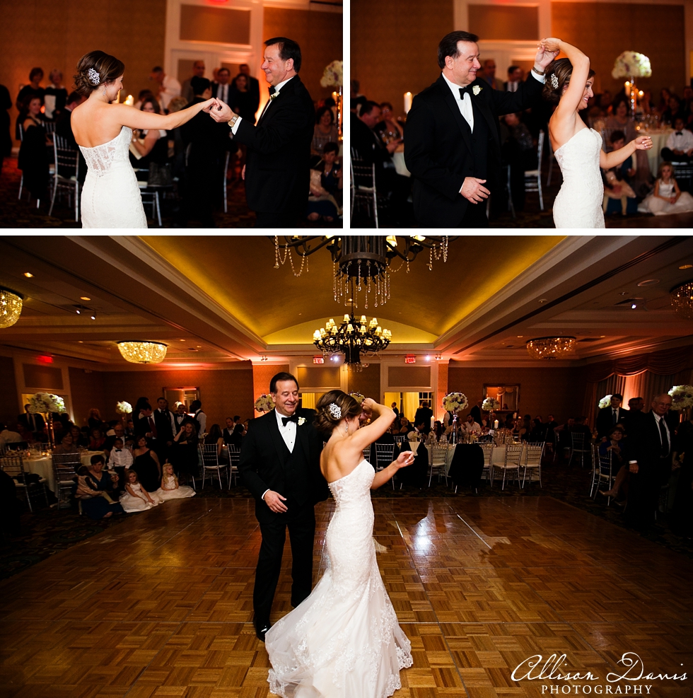 Emily_Drew_Wedding_at_Prestonwood_Baptist_Church_Stonebriar_Country_Club_Allison_Davis_Photography_031