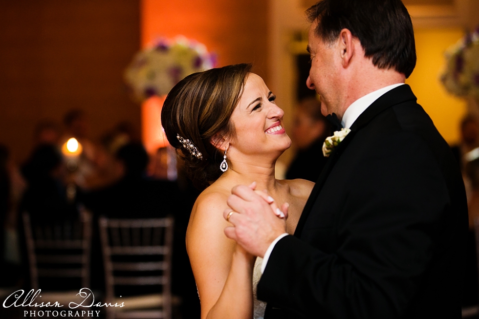 Emily_Drew_Wedding_at_Prestonwood_Baptist_Church_Stonebriar_Country_Club_Allison_Davis_Photography_032
