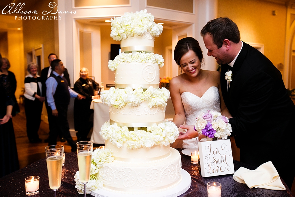 Emily_Drew_Wedding_at_Prestonwood_Baptist_Church_Stonebriar_Country_Club_Allison_Davis_Photography_034