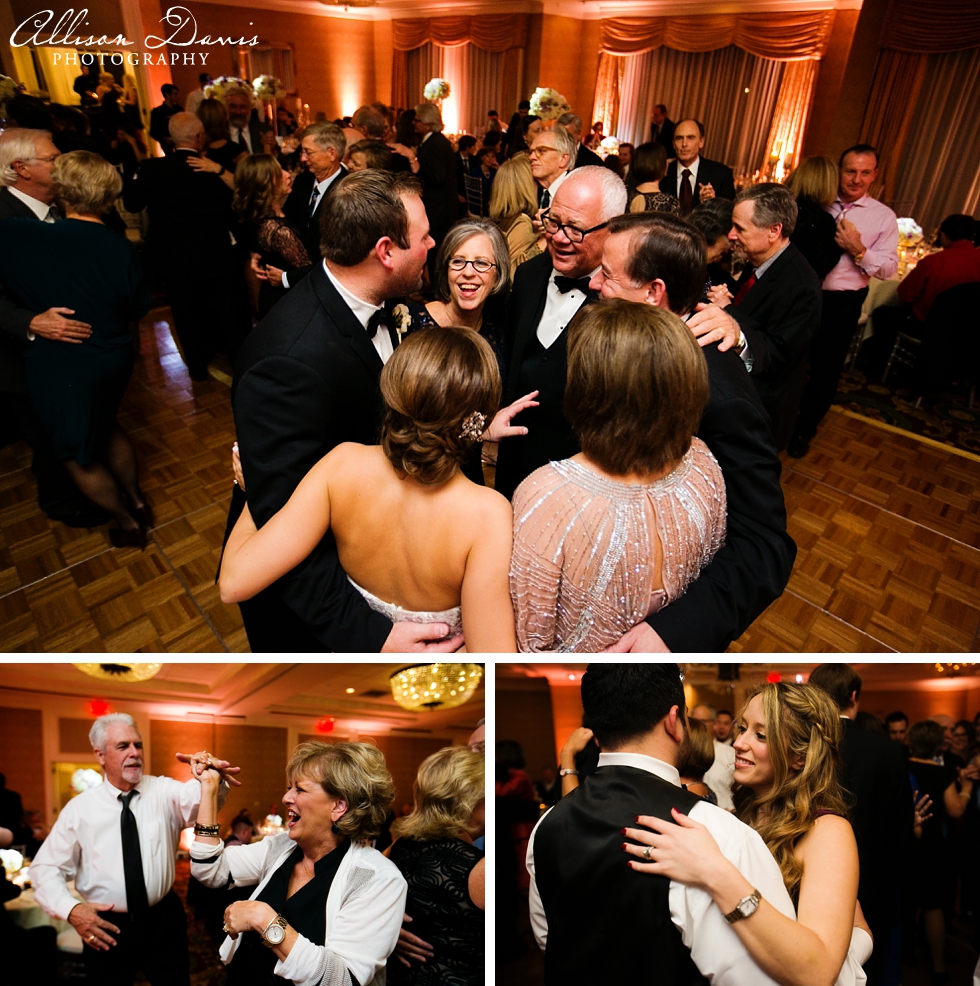 Emily_Drew_Wedding_at_Prestonwood_Baptist_Church_Stonebriar_Country_Club_Allison_Davis_Photography_036