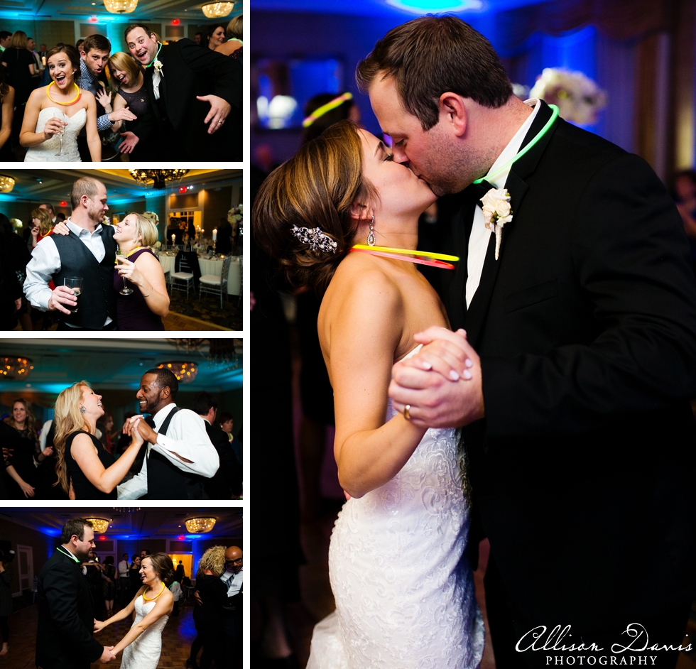Emily_Drew_Wedding_at_Prestonwood_Baptist_Church_Stonebriar_Country_Club_Allison_Davis_Photography_037