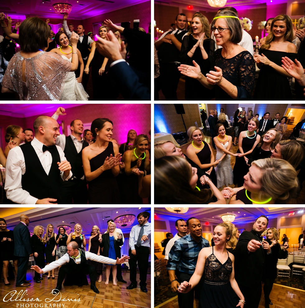 Emily_Drew_Wedding_at_Prestonwood_Baptist_Church_Stonebriar_Country_Club_Allison_Davis_Photography_038