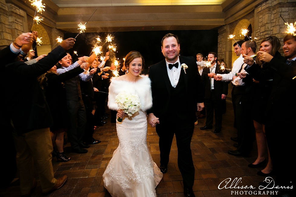 Emily_Drew_Wedding_at_Prestonwood_Baptist_Church_Stonebriar_Country_Club_Allison_Davis_Photography_040