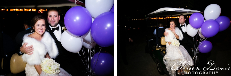 Emily_Drew_Wedding_at_Prestonwood_Baptist_Church_Stonebriar_Country_Club_Allison_Davis_Photography_041