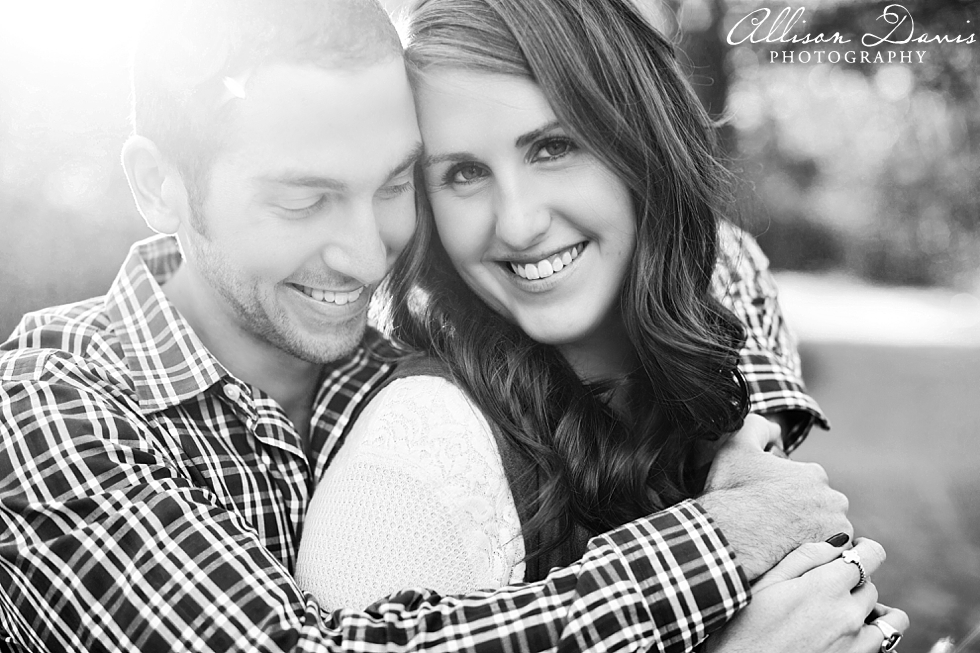 Amanda_James_Plano_Engagement_Portraits_Arbor_Hills_Nature_Preserve_001
