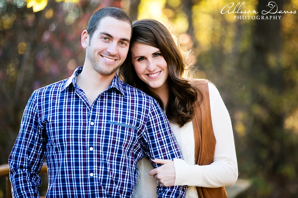 Amanda_James_Plano_Engagement_Portraits_Arbor_Hills_Nature_Preserve_002