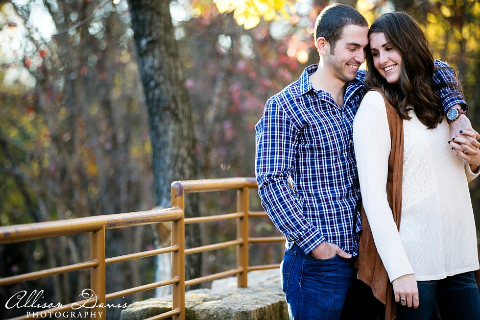 Amanda_James_Plano_Engagement_Portraits_Arbor_Hills_Nature_Preserve_003