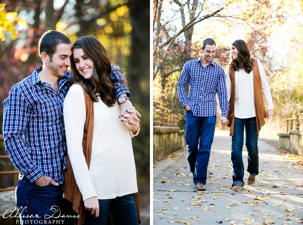 Amanda_James_Plano_Engagement_Portraits_Arbor_Hills_Nature_Preserve_004