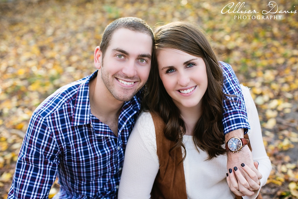 Amanda_James_Plano_Engagement_Portraits_Arbor_Hills_Nature_Preserve_006