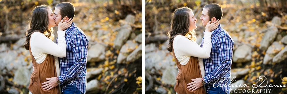 Amanda_James_Plano_Engagement_Portraits_Arbor_Hills_Nature_Preserve_007