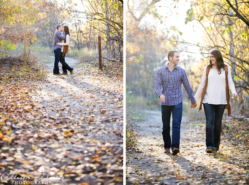 Amanda_James_Plano_Engagement_Portraits_Arbor_Hills_Nature_Preserve_009