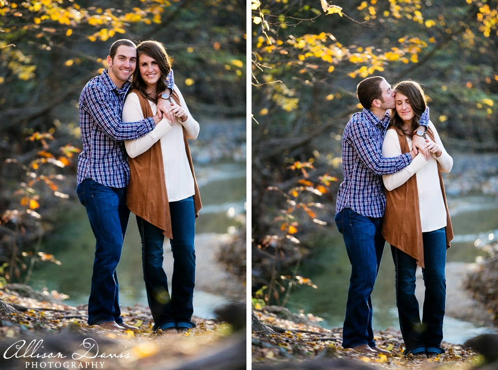 Amanda_James_Plano_Engagement_Portraits_Arbor_Hills_Nature_Preserve_010
