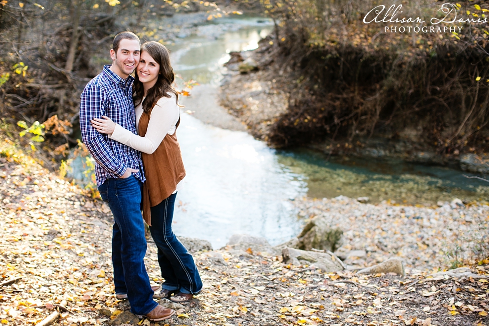 Amanda_James_Plano_Engagement_Portraits_Arbor_Hills_Nature_Preserve_011