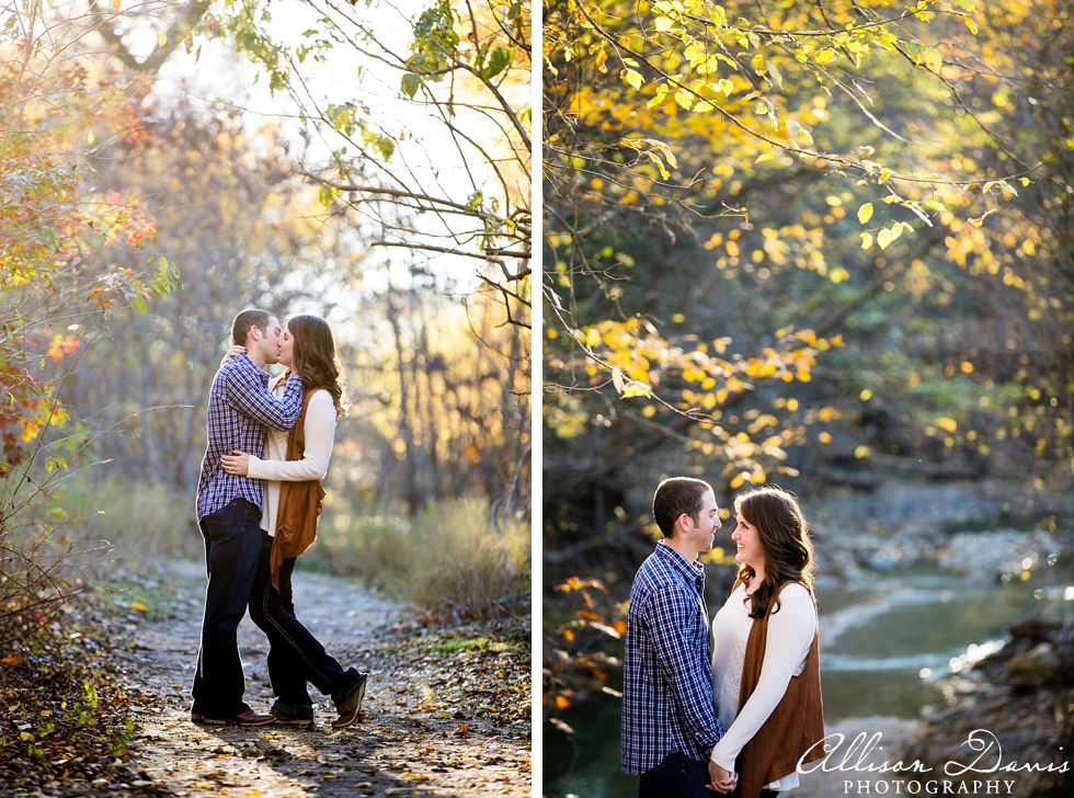 Amanda_James_Plano_Engagement_Portraits_Arbor_Hills_Nature_Preserve_012