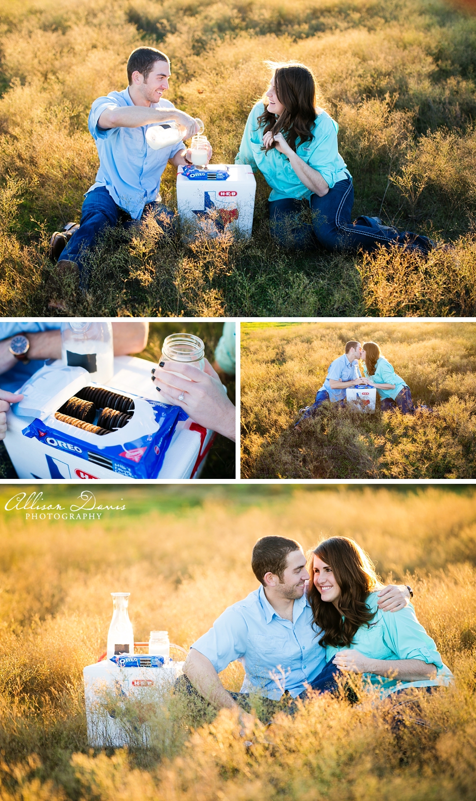 Amanda_James_Plano_Engagement_Portraits_Arbor_Hills_Nature_Preserve_013