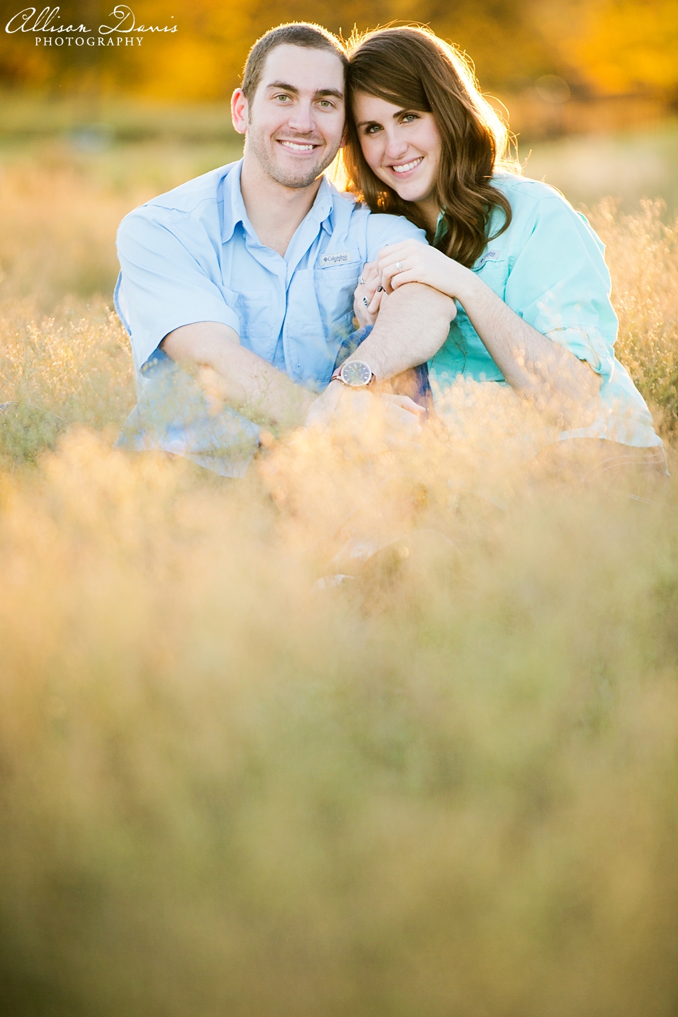 Amanda_James_Plano_Engagement_Portraits_Arbor_Hills_Nature_Preserve_014