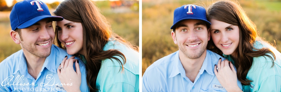 Amanda_James_Plano_Engagement_Portraits_Arbor_Hills_Nature_Preserve_015