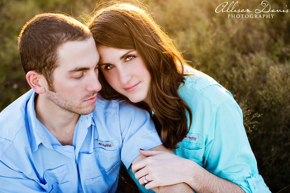 Amanda_James_Plano_Engagement_Portraits_Arbor_Hills_Nature_Preserve_016