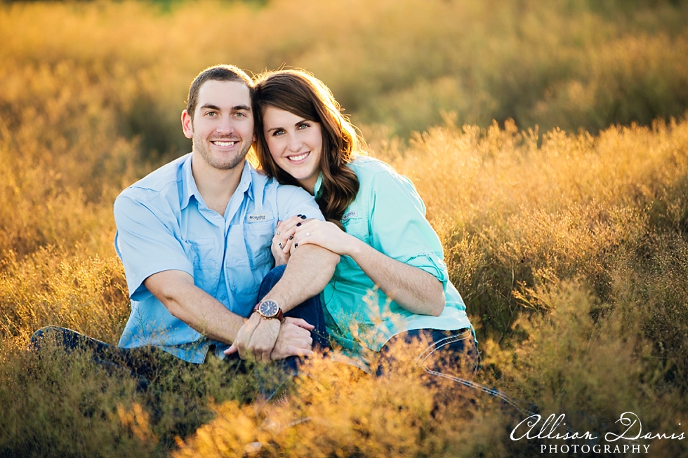 Amanda_James_Plano_Engagement_Portraits_Arbor_Hills_Nature_Preserve_017