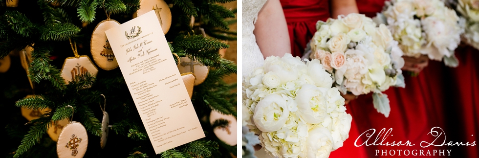 Julia_Luke_Wedding_Highland_Park_United_Methodist_Church_Dallas_County_Club_Allison_Davis_Photography_002