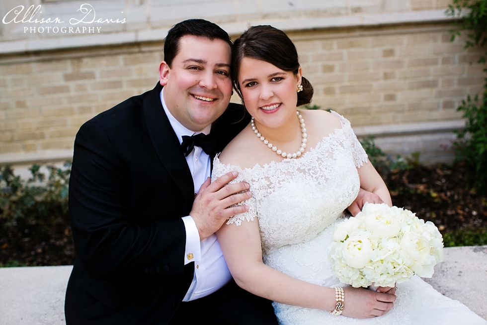 Julia_Luke_Wedding_Highland_Park_United_Methodist_Church_Dallas_County_Club_Allison_Davis_Photography_006