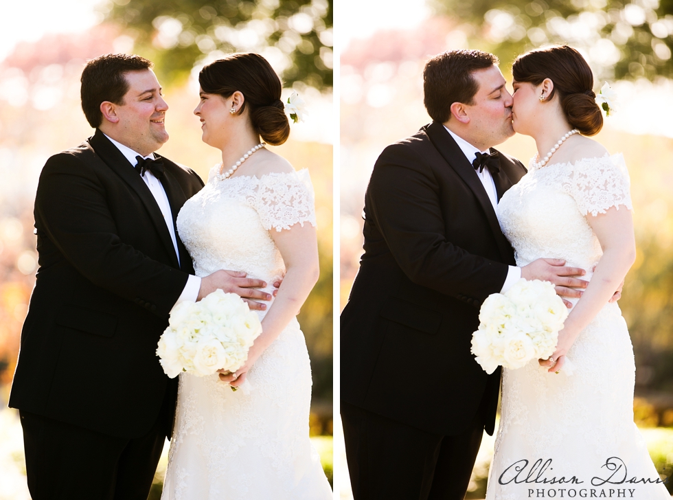 Julia_Luke_Wedding_Highland_Park_United_Methodist_Church_Dallas_County_Club_Allison_Davis_Photography_007