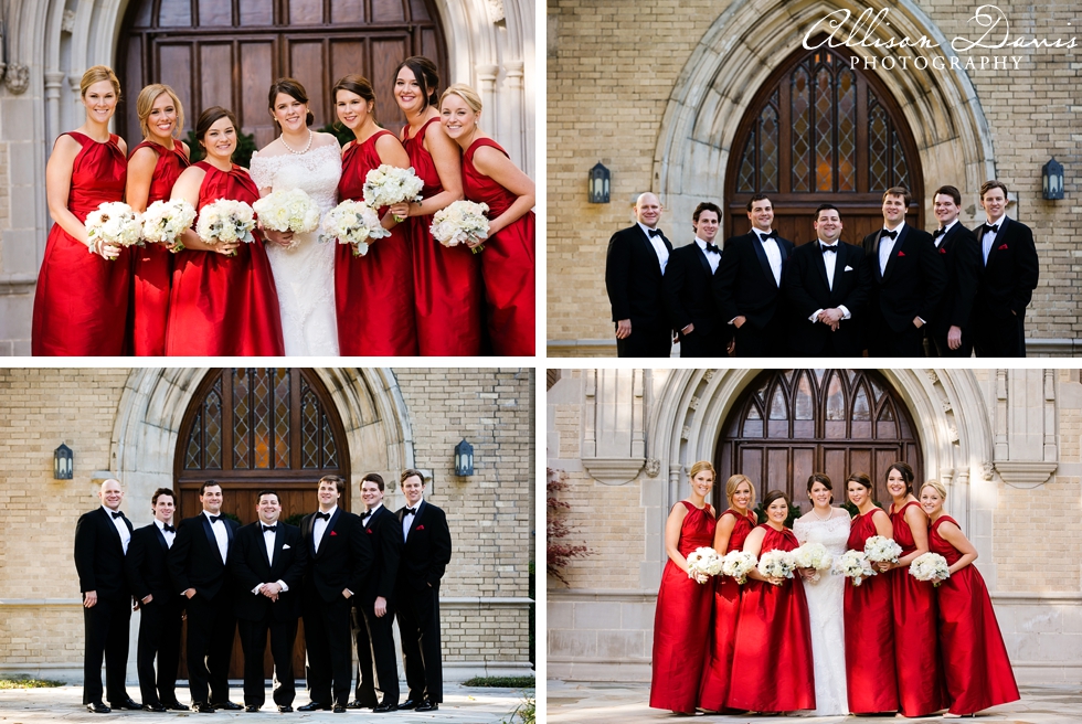 Julia_Luke_Wedding_Highland_Park_United_Methodist_Church_Dallas_County_Club_Allison_Davis_Photography_008