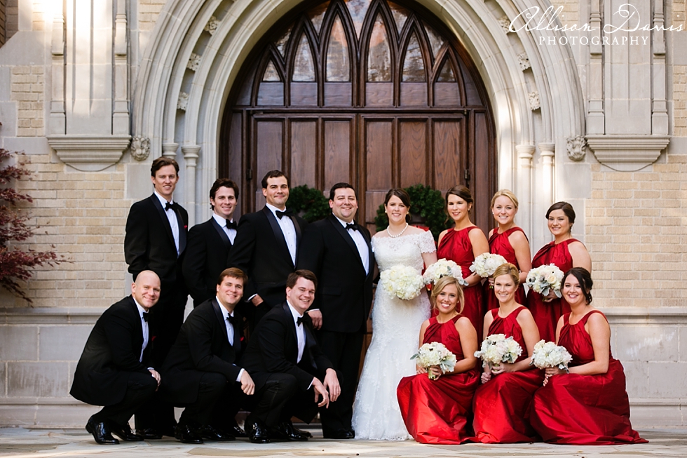 Julia_Luke_Wedding_Highland_Park_United_Methodist_Church_Dallas_County_Club_Allison_Davis_Photography_010