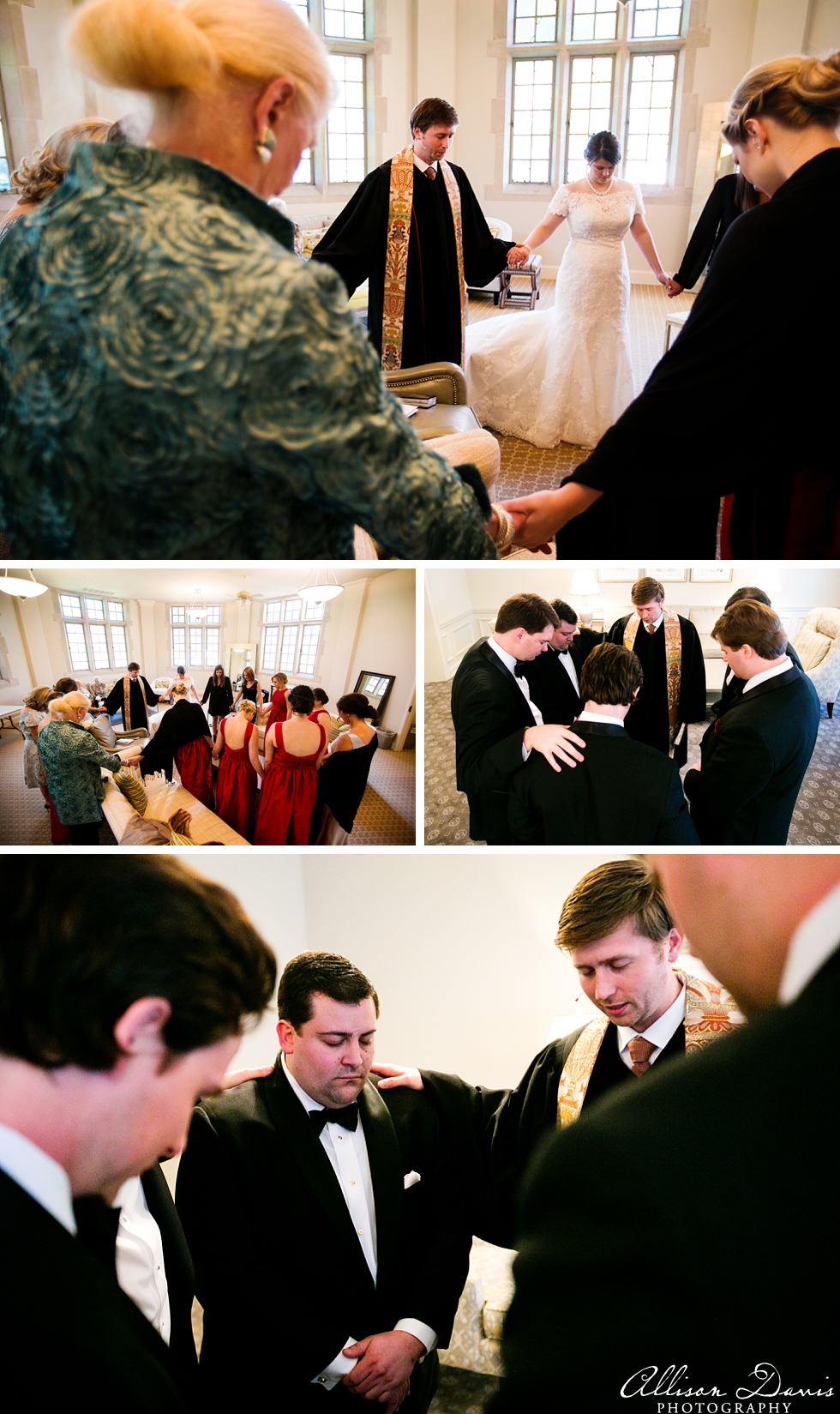 Julia_Luke_Wedding_Highland_Park_United_Methodist_Church_Dallas_County_Club_Allison_Davis_Photography_011