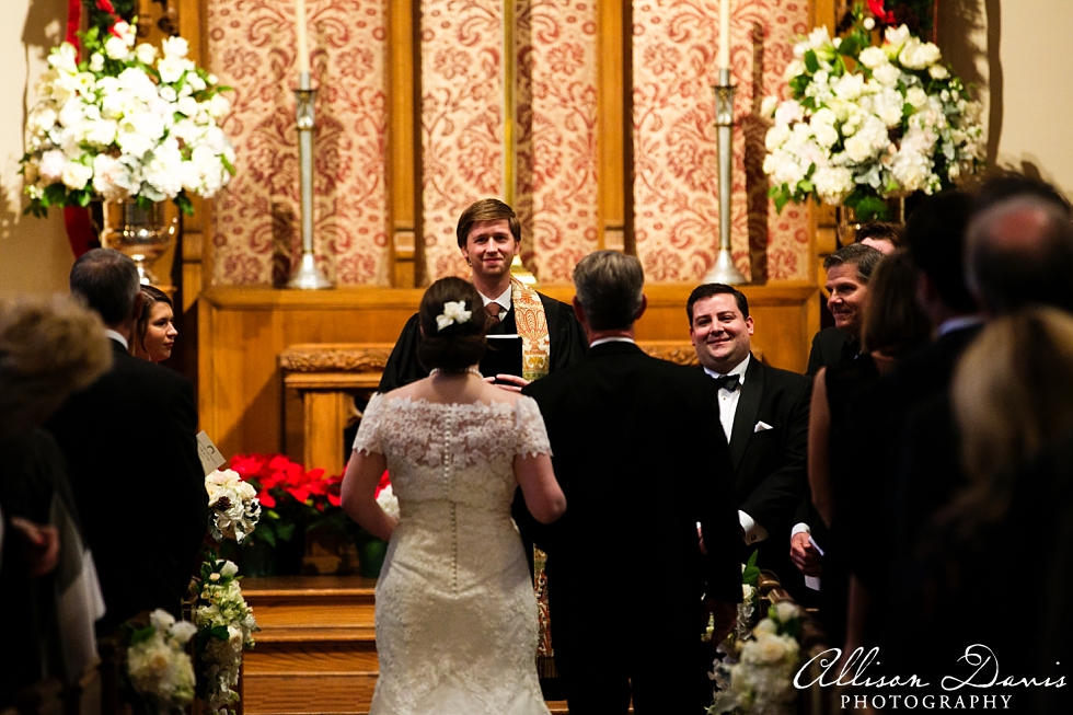 Julia_Luke_Wedding_Highland_Park_United_Methodist_Church_Dallas_County_Club_Allison_Davis_Photography_013
