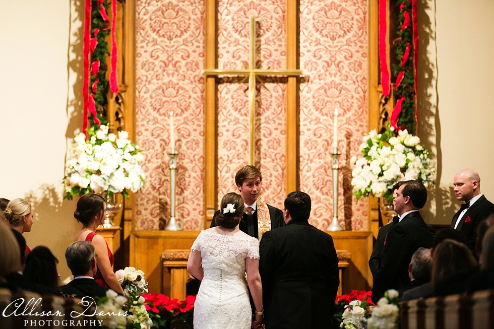 Julia_Luke_Wedding_Highland_Park_United_Methodist_Church_Dallas_County_Club_Allison_Davis_Photography_014