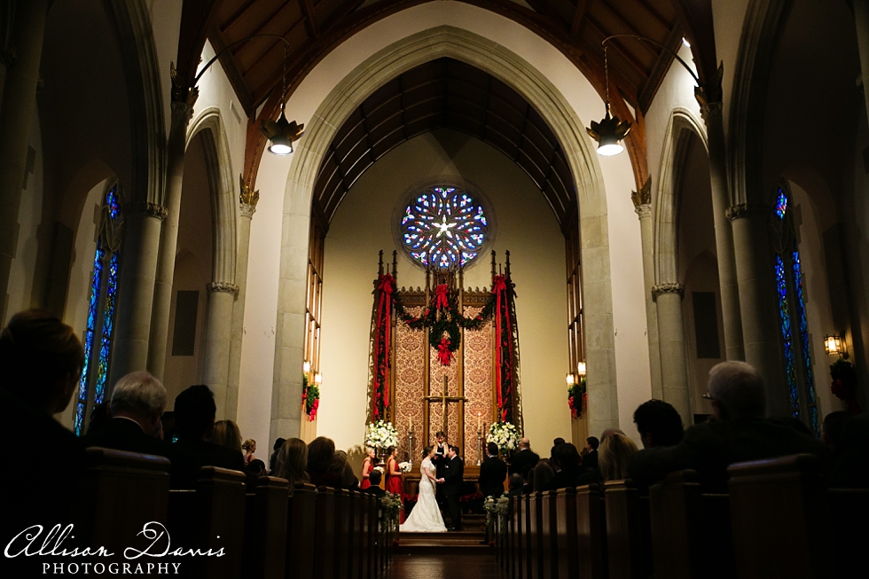 Julia_Luke_Wedding_Highland_Park_United_Methodist_Church_Dallas_County_Club_Allison_Davis_Photography_016