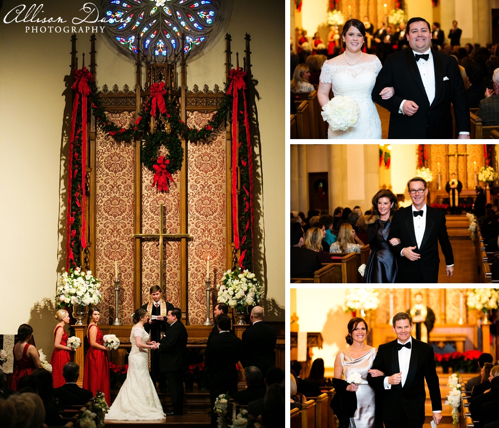 Julia_Luke_Wedding_Highland_Park_United_Methodist_Church_Dallas_County_Club_Allison_Davis_Photography_017