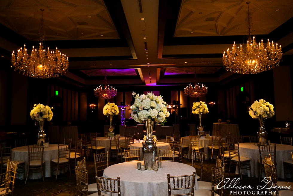 Julia_Luke_Wedding_Highland_Park_United_Methodist_Church_Dallas_County_Club_Allison_Davis_Photography_018