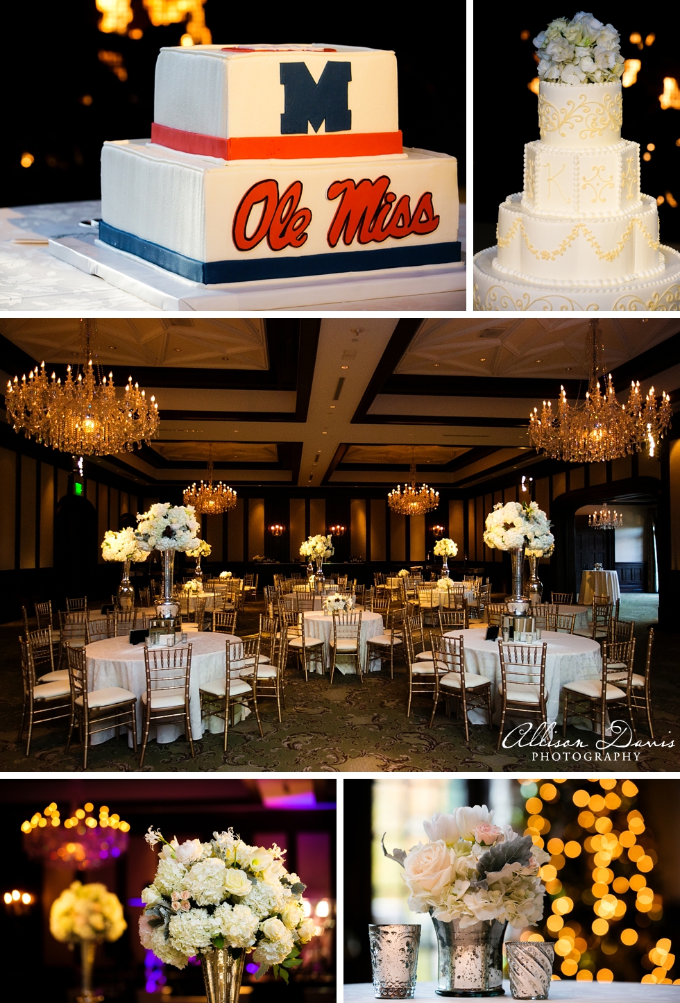 Julia_Luke_Wedding_Highland_Park_United_Methodist_Church_Dallas_County_Club_Allison_Davis_Photography_019