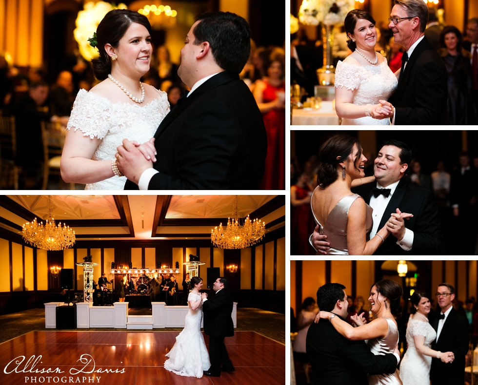 Julia_Luke_Wedding_Highland_Park_United_Methodist_Church_Dallas_County_Club_Allison_Davis_Photography_020