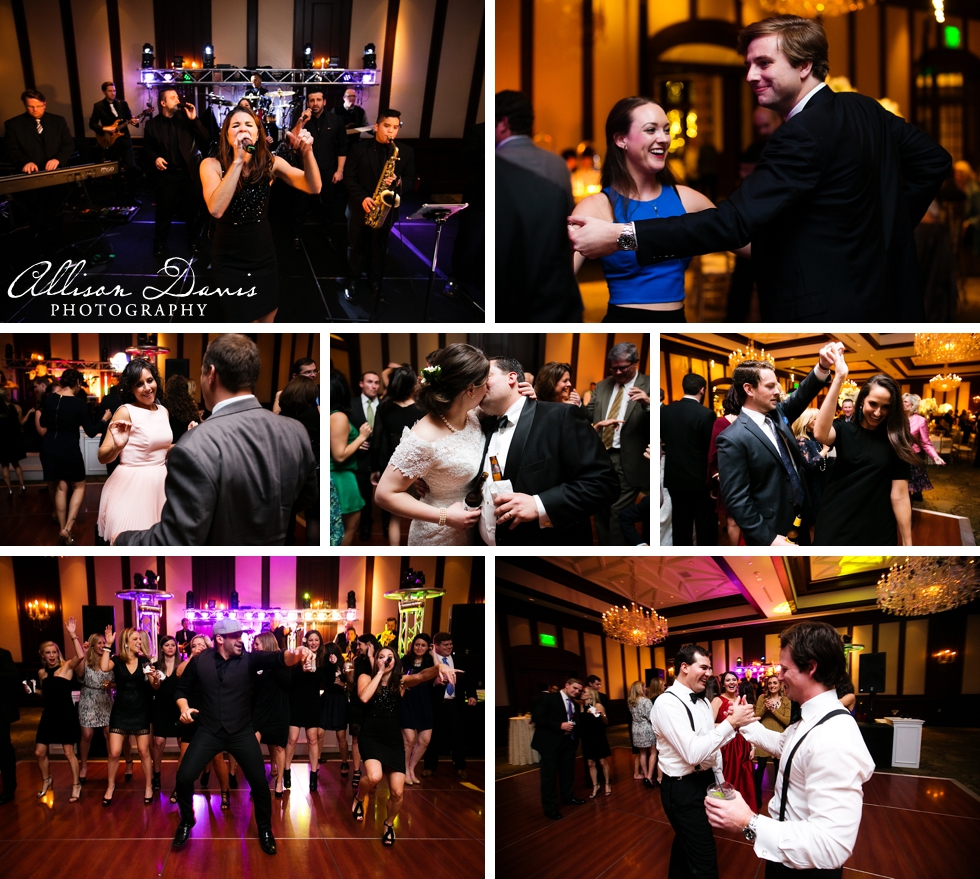 Julia_Luke_Wedding_Highland_Park_United_Methodist_Church_Dallas_County_Club_Allison_Davis_Photography_021