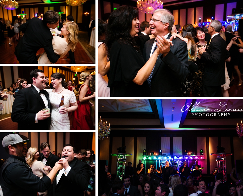 Julia_Luke_Wedding_Highland_Park_United_Methodist_Church_Dallas_County_Club_Allison_Davis_Photography_022