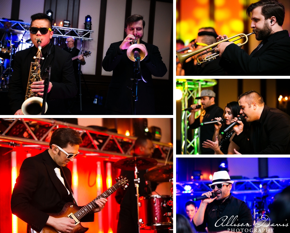 Julia_Luke_Wedding_Highland_Park_United_Methodist_Church_Dallas_County_Club_Allison_Davis_Photography_023