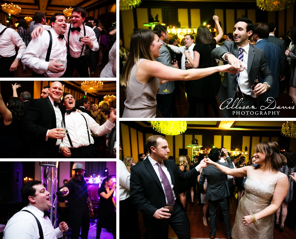 Julia_Luke_Wedding_Highland_Park_United_Methodist_Church_Dallas_County_Club_Allison_Davis_Photography_024