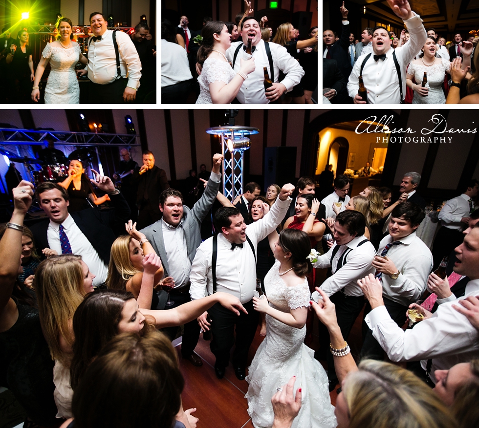Julia_Luke_Wedding_Highland_Park_United_Methodist_Church_Dallas_County_Club_Allison_Davis_Photography_025